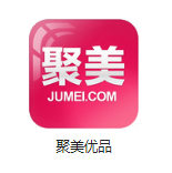 思礼镇机房电商托管