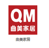 思礼镇机房客户家居行业