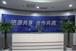 思礼镇服务器托管5月最新价格